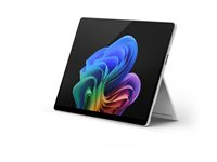 Microsoft Surface Pro Copilot+ PC - 11th Edition - 13" - Qualcomm Snapdragon X Plus - X1P-64-100 - 16 GB RAM - 256 GB SSD ZIK-00004