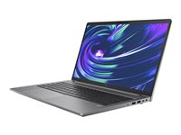 HP ZBook Power G10 Mobile Workstation - 15.6" - Intel Core i7 - 13700H - 16 GB RAM - 512 GB SSD - hela norden 98P57ET#UUW