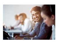 APC Extended Warranty Service Pack - Tekniskt stöd - telefonrådgivning - 3 år - 24x7 - för P/N: SRT1000RMXLI, SRT1000RMXLI-NC, SRT1500RMXLI, SRT1500RMXLI-NC, SRT48BPJ, SRT72BPJ WBEXTWAR3YR-SP-02