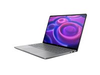 HP ZBook Ultra G1a Mobile Workstation - Copilot+ PC, AI PC, AI Workstation - 14" - AMD Ryzen AI Max+ - 395 - 128 GB RAM - 4 TB SSD - hela norden A3ZJ3ET#UUW