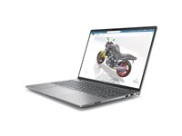 HP ZBook X G2i Mobile Workstation - Copilot+ PC, AI PC, AI Workstation - 16" - Intel Core Ultra 9 - 386H - 64 GB RAM - 1 TB SSD - hela norden DH1L7ET#UUW