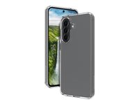 dbramante1928 Iceland Ultra - Baksidesskydd för mobiltelefon - D3O, plast - klar - för Samsung Galaxy A57 ID57CL006962