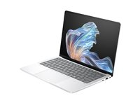 HP EliteBook X G1a Notebook Next Gen AI - 14" - AMD Ryzen AI 9 - HX 375 - 64 GB RAM - 1 TB SSD - hela norden B68ZHET#UUW