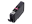 Canon PGI-72M - 14 ml - magenta - original - bläcktank - för PIXMA PRO-10, PRO-10S; PIXUS PRO-10