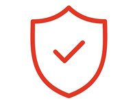 HP Poly Remote Migration - Tekniskt stöd - 1 infrastruktursprodukt - datamigrering PRO63000001