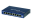 NETGEAR GS108 - Switch - 8 x 10/100/1000 - skrivbordsmodell