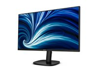Philips 27B2U3601 - 3000 Series - LED-skärm - QHD - 27" 27B2U3601/00