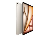 Apple 13-inch iPad Air M3 Wi-Fi - surfplatta - 1 TB - 13" MCQ24KN/A
