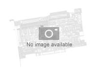Supermicro - Kontrollerkort (RAID) - SAS 12Gb/s - PCIe 3.0 x8 - för Supermicro BPN-SAS3-216, CBL-0071, 0160, 0182, CBL-CDAT-0601, Square-hole-to-round hole AOC-SAS3-9380-8E