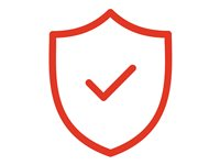 HP Poly+ - Tekniskt stöd - för Poly CloudConnect Lite powered by Pexip ERC Premium for Microsoft Teams - telefonrådgivning - 3 år - 24x7 - svarstid: 30 minuter U71TDPX