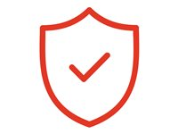 HP Poly Elite - Tekniskt stöd - för Poly Clariti Software - permanent licens - 1 nätverksanvändare - volym - 4000 - 5499 licenser - telefonrådgivning - 1 år - 24x7 E51018C432