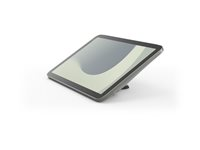 Neat Pad Pro 10 and Nead Bar 2 - EU NEATPADPRO10BUN2?EU