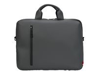 dbramante1928 Nyhavn - Notebook-väska - IKON - 15.6" - skogens skugga BG15ICGR6848