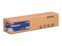 Epson Premium Luster - Blank - A4 (210 x 297 mm) 250 ark fotopapper - för SureColor SC-P700, P7500, P900, P9500, T2100, T3100, T3400, T3405, T5100, T5400, T5405 C13S041784