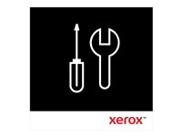 Xerox Extended On-Site - Utökat serviceavtal - material och tillverkning - 2 år (andra/tredje året) - på platsen - för P/N: 4600/DN, 4600/DT, 4600/N, 4600V_DN, 4600V_DNM, 4600V_DT, 4600V_DTM, 4600V_N, 4600V_NM 4600ES3