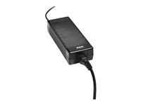 PORT Connect - Strömadapter - AC 100-240 V - 150 Watt 900103