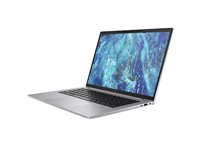 HP ZBook Firefly 14 G11 Mobile Workstation - AI Ready - 14" - Intel Core Ultra 7 - 155H - 32 GB RAM - 1 TB SSD - 5G NR 98N32ET
