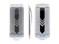 4-Way Privacy Screen For iPhone 16 Plus I16T2-PRIVACY-SCREEN