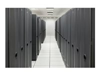 HPE DL380 Gen12 8LFF PCIe Box 1/7 - Sats med lagringskablar P77474-B21