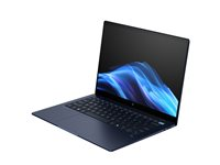 HP EliteBook Ultra 14 G1q Notebook AI - AI Ready - 14" - Qualcomm Snapdragon X Elite - X1E-78-100 - 32 GB RAM - 512 GB SSD - hela norden A37B0ET#UUW