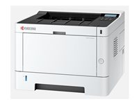 Kyocera ECOSYS PA3500x - skrivare - svartvit - laser 110C3J3NL0