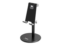 PORT Connect - Skrivbordsställ för mobiltelefon 901109