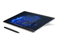 Microsoft Surface Pro X for Business - 13" - Intel Core Ultra 7 - 165U - 32 GB RAM - 512 GB SSD - 5G EP2-14826