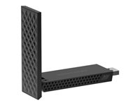 NETGEAR Nighthawk A9000 - Nätverksadapter - USB 3.0 - Wi-Fi 7, Wi-Fi 5 A9000-100PES