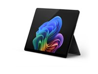 Microsoft Surface Pro Copilot+ PC - 11th Edition - 13" - Qualcomm Snapdragon X Plus - X1P-64-100 - 16 GB RAM - 512 GB SSD ZIL-00022