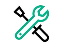 HPE Foundation Care 24x7 Service Post Warranty - Utökat serviceavtal - material och tillverkning - 1 år - på platsen - 24x7 - svarstid: 4 h U4FN7PE