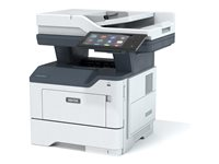 Xerox VersaLink B415V_DN - multifunktionsskrivare - svartvit B415V_DN