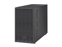 APC Easy UPS SRV 72V Battery Pack - UPS-batteri - Bly-syra - för P/N: SRV2KIL, SRV3KIL SRV72BP-9A