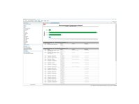 StruxureWare Data Center Expert - Abonnemangslicens - 100 noder - Ladda ner - Linux, Win SFTWIF100N-DIGI