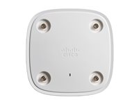 Cisco Catalyst 9115AXI - Trådlös åtkomstpunkt - Bluetooth, Wi-Fi 6 - 2.4 GHz, 5 GHz C9115AXI-E