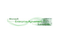 Microsoft Desktop Optimization Pack for Software Assurance - Abonnemangslicens - 1 enhet - EA Subscription - Win - Alla språk WSB-00068