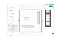 EcoStruxure IT Expert Access - licens - 10 noder SFTWES10-DIGI