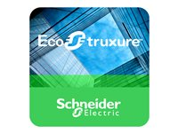 EcoStruxure IT Expert Digital, Remote Monitoring and Management of Data Centers - Abonnemangslicens (1 år) SWITE1YR-DIGI