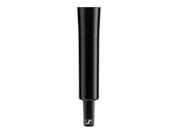 Sennheiser EW-DX SKM (R1-9) - trådlös mikrofonsändare för trådlöst mikrofonsystem - 520 - 607,8 MHz 509427