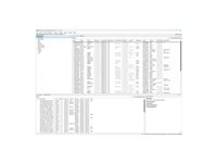 StruxureWare Data Center Expert Virtual Machine - Activation License SWDCEVMACT-DIGI