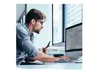 EcoStruxure IT Expert Extra CSM Hours - Abonnemangslicens (90 dagar) - 5 extra timmar WNSCESSUE5