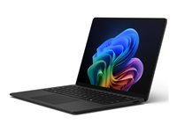 Microsoft Surface Laptop Copilot+ PC for Business - 7th Edition - 13.8" - Intel Core Ultra 7 - 266V - 16 GB RAM - 512 GB SSD - nordiskt (danska/finska/norska/svenska) EP2-22281