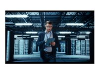 APC Service, Installation and Configuration - installation / konfigurering - för APC Data Center Infrastructure Management Solutions WNSWDCIMCUSTOM