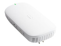 Cisco Business 151AXM - Räckviddsökare för wifi - 802.11a/b/gcc, Bluetooth - 2.4 GHz, 5 GHz CBW151AXM-E-EU