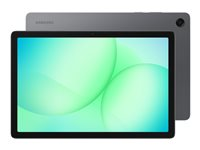 Samsung Galaxy Tab A11+ - surfplatta - Android - 128 GB - 11" SM-X230NZAREUB