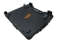Havis PCPE-HAV3316 - Dockningsstation - VGA, HDMI - 10Mb LAN - för Toughbook 33 PCPE-HAV3316