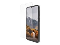 dbramante1928 eco-protect - Skärmskydd för mobiltelefon - glas - klar - för Samsung Galaxy A26 EP26CL006567