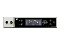 Sennheiser Evolution Wireless Digital EW-DX EM 2 (S2-10) - trådlös ljudmottagare för trådlöst mikrofonsystem 509347