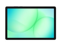 Samsung Galaxy Tab A11+ - Enterprise Edition - surfplatta - Android - 128 GB - 11" SM-X230NZAREEB