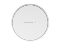 dbramante1928 re-charge - Trådlös laddningsplatta - 15 Watt (magnetisk) - vit CH15WLWH7157