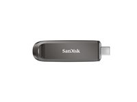 SanDisk Extreme PRO - USB flash-enhet - 512 GB - USB-C 3.2 Gen 2 SDCZ890-512G-G46